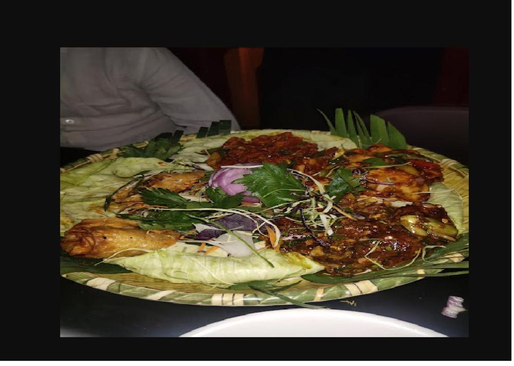 Hotel Mathoshree Thane Luaran gambar